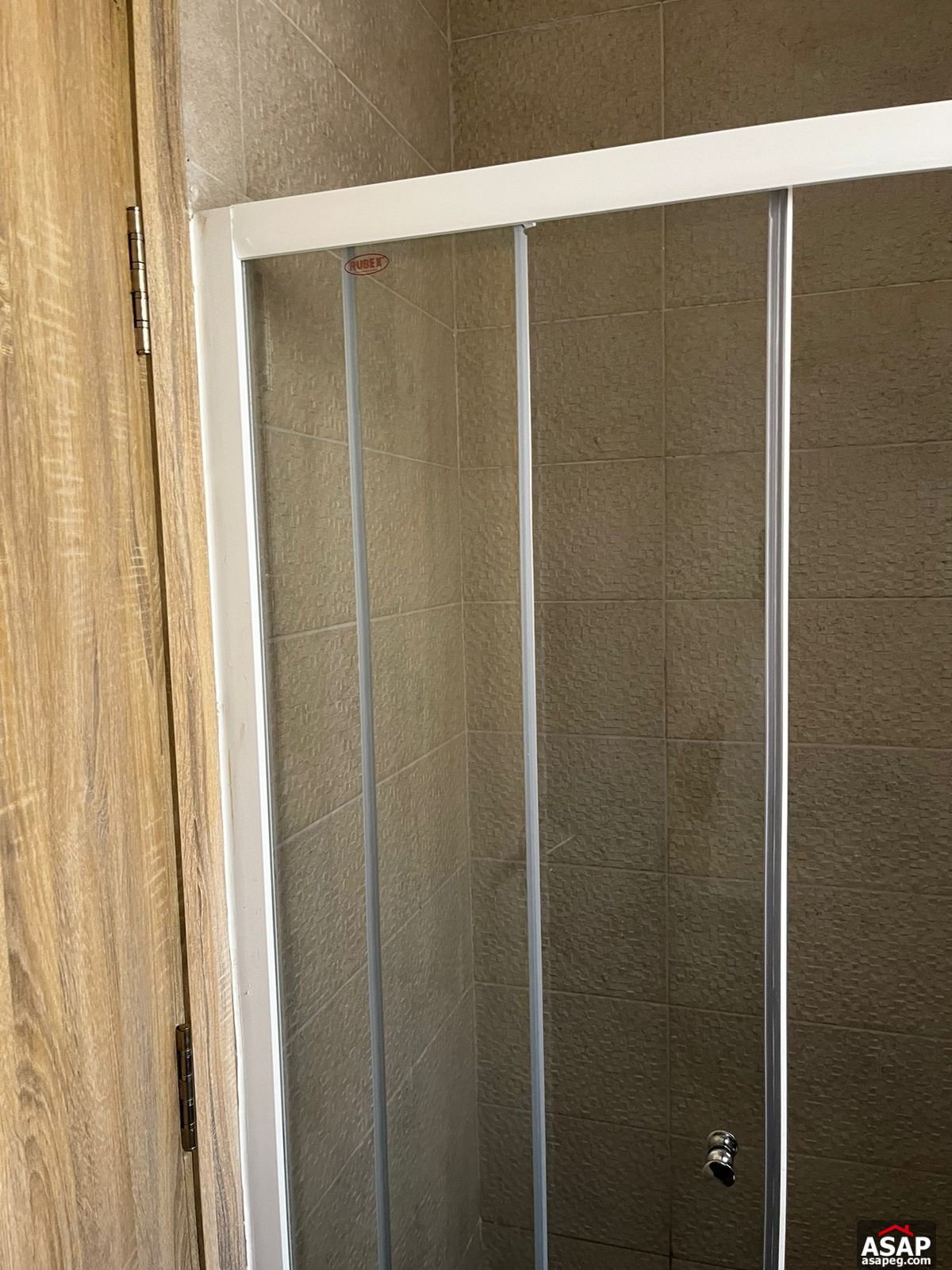 Fully Finished Penthouse for Rent in Fifth Square Compound Fully Finished Penthouse for Rent in Fifth Square Compound