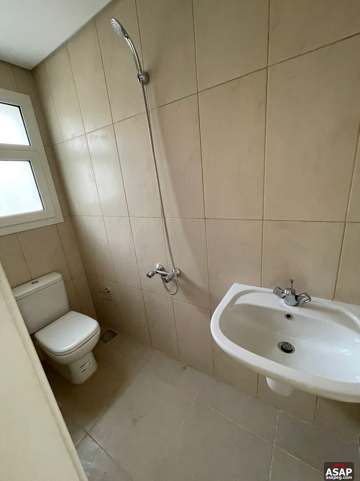 Apartment Pool View for Rent in Mivida Apartment Pool View for Rent in Mivida