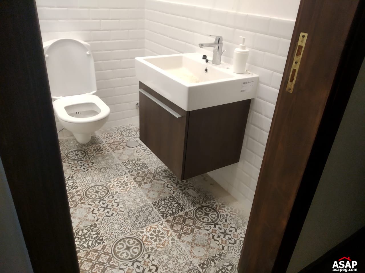 I Villa for Sale in Mountain View Hyde Park I Villa for Sale in Mountain View Hyde Park