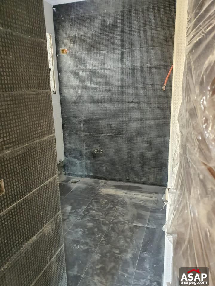 Duplex for Rent in Westown Sodic