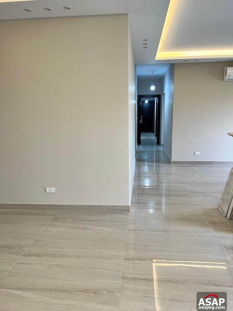 Apartment for Rent in Eastown Sodic Apartment for Rent in Eastown Sodic