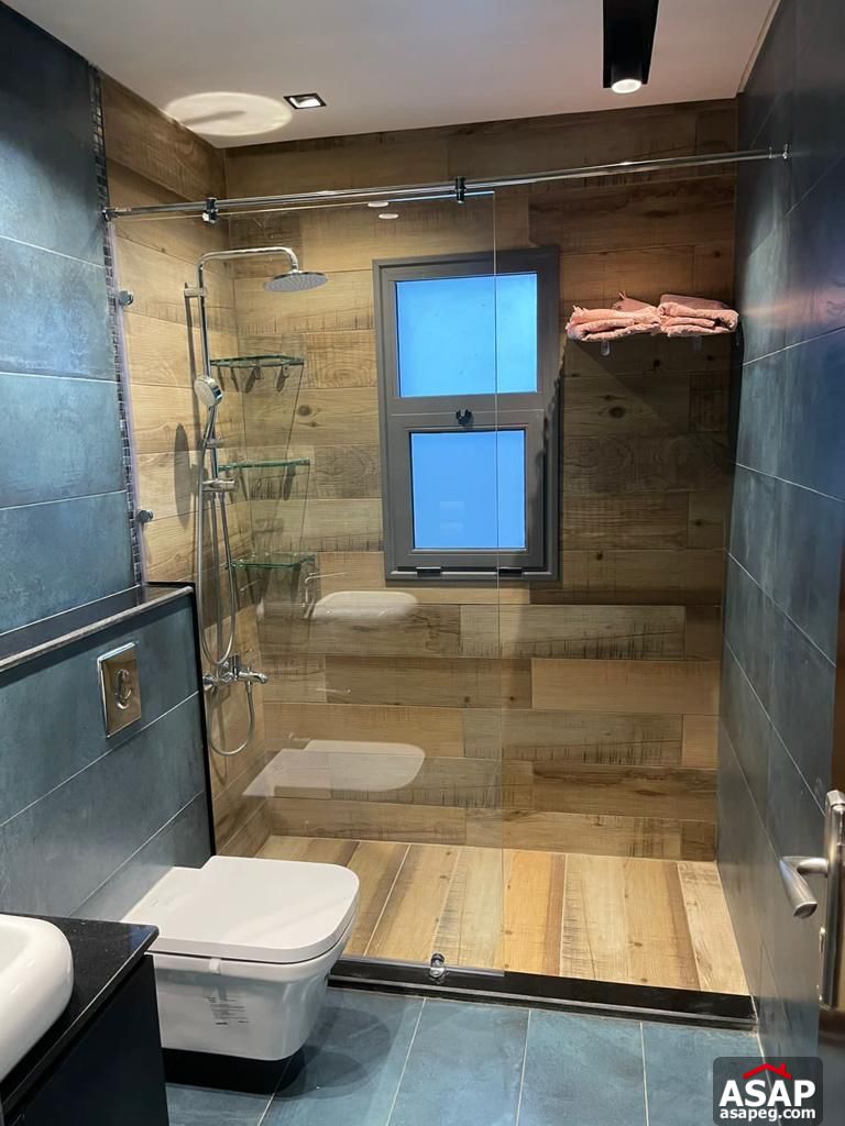 Furnished Apartment for Rent in Eastown Sodic Furnished Apartment for Rent in Eastown Sodic