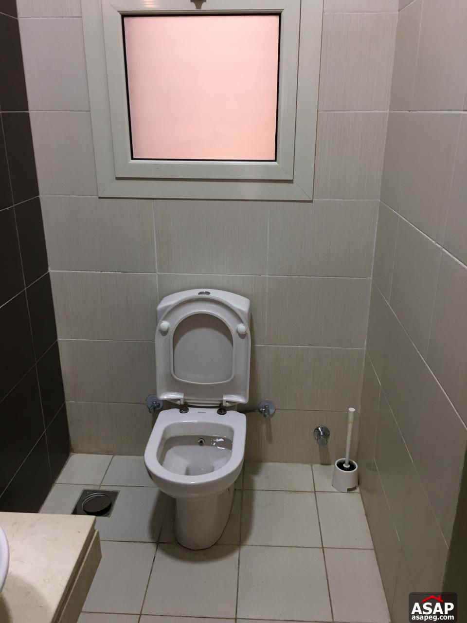 A modern furnished Apartment for Rent in Village Palm Hills A modern furnished Apartment for Rent in Village Palm Hills