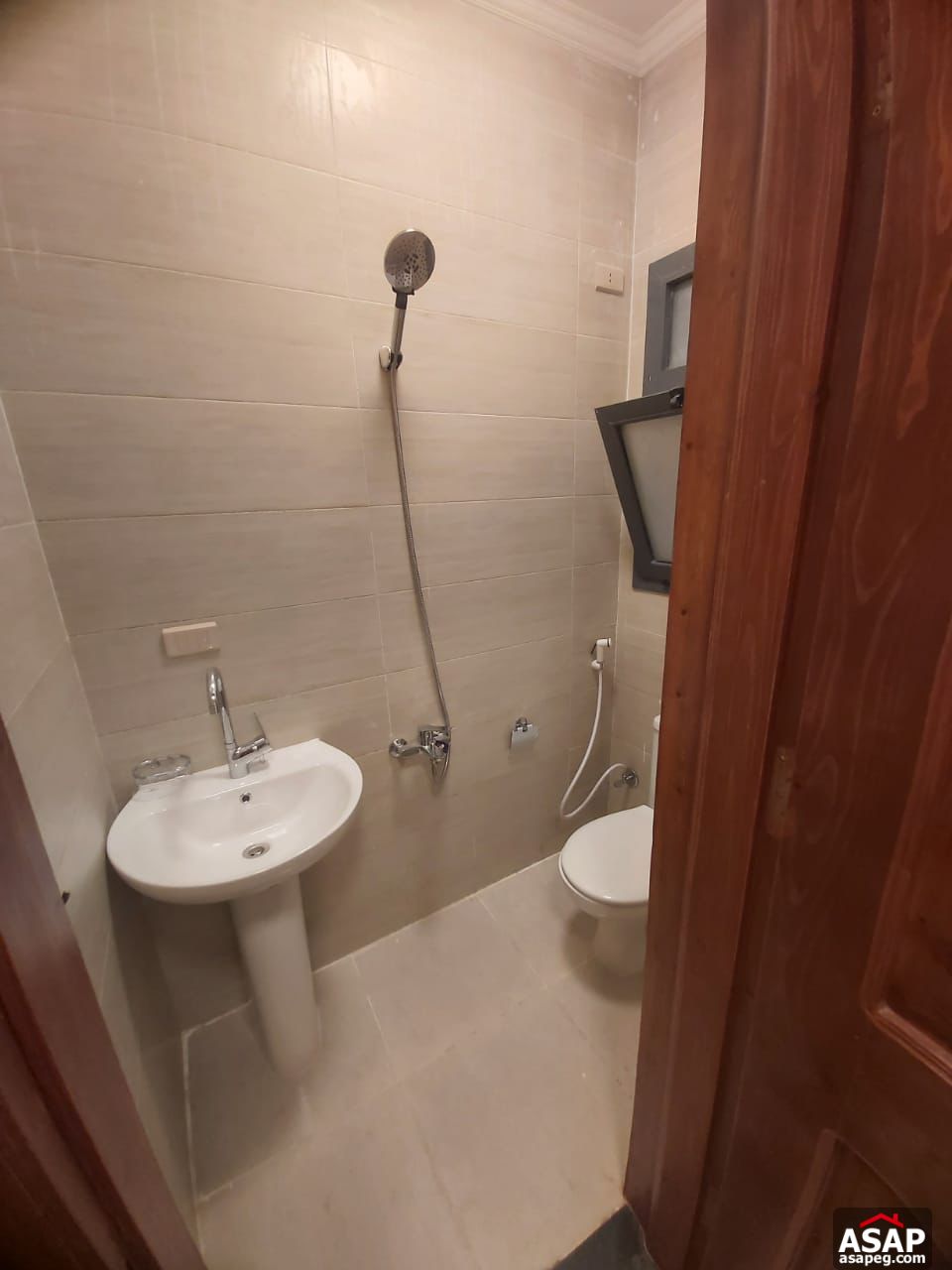 Rent Apartment in Eastown Sodic Rent Apartment in Eastown Sodic