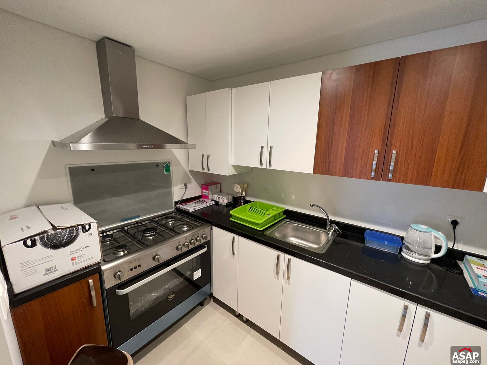 Ground Floor for Rent in Mivida Emaar Ground Floor for Rent in Mivida Emaar