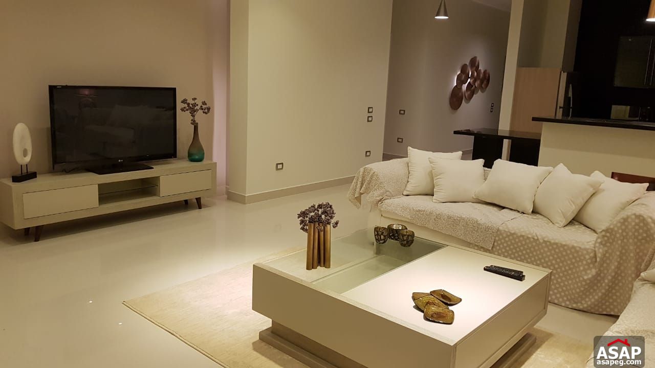 Senior Chalet with Garden for Sale in Hacienda White Senior Chalet with Garden for Sale in Hacienda White