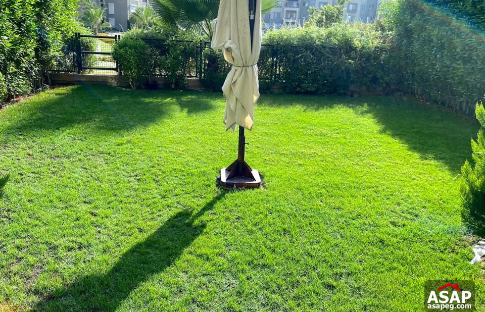 Ground Floor for Rent in Palm Parks - Sheikh Zayed