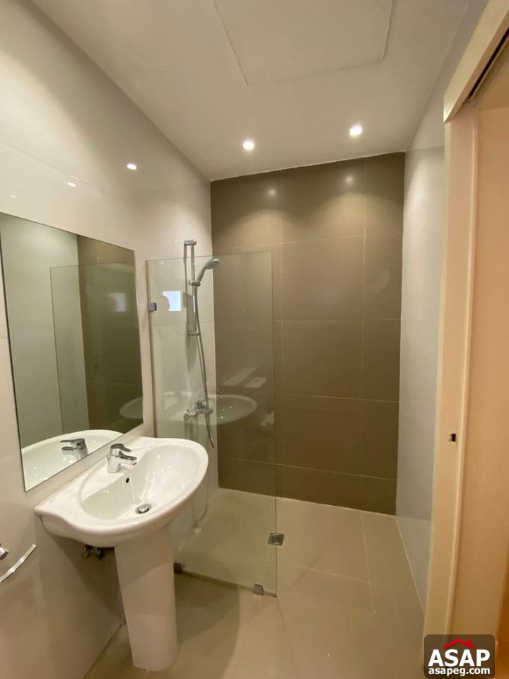 Stand Alone with Big Garden for Rent in Allegria Stand Alone with Big Garden for Rent in Allegria