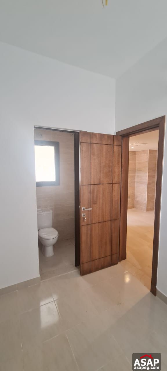 Town House for Rent in Fifth Square Town House for Rent in Fifth Square