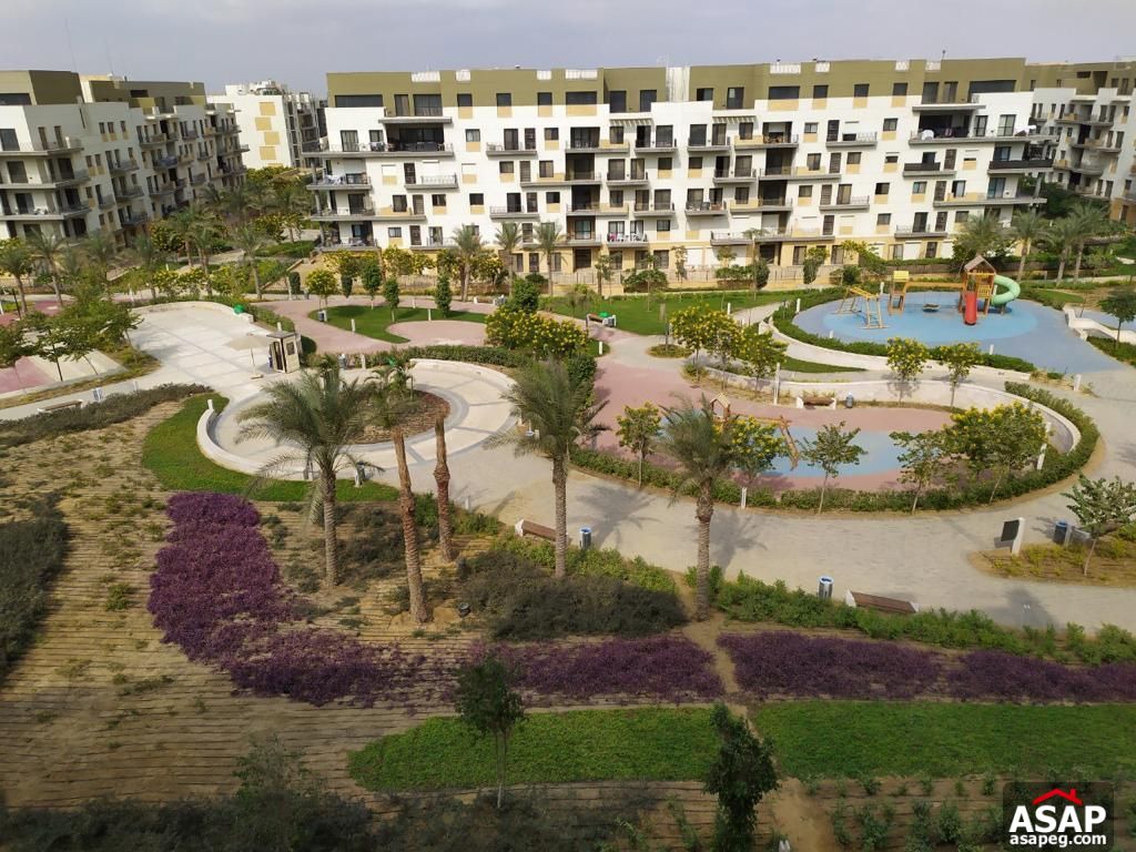 Furnished Apartment for Rent in Eastown Sodic Furnished Apartment for Rent in Eastown Sodic