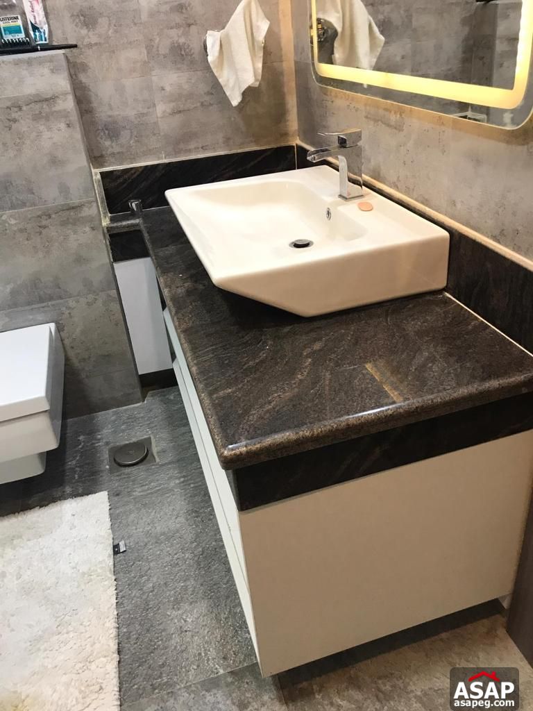 Ground Floor for Rent in Stone Residence Ground Floor for Rent in Stone Residence