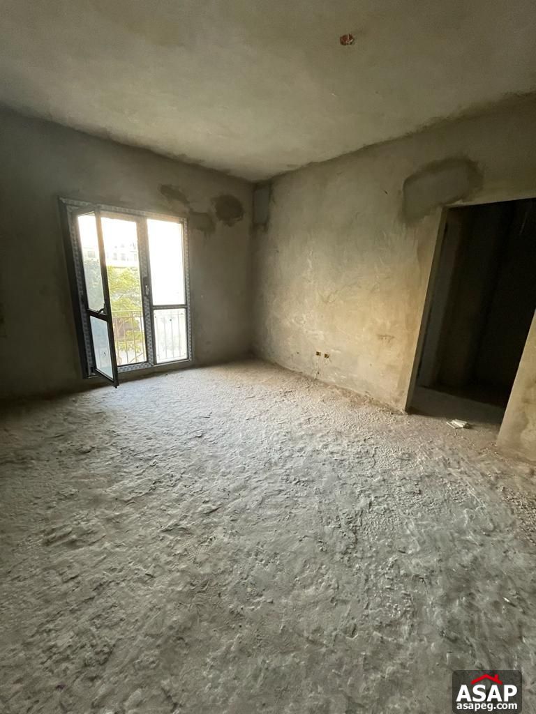 Apartment for Sale in Eastown Sodic