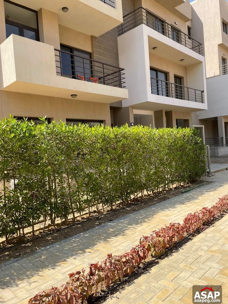 Apartment for Sale in Fifth Square Apartment for Sale in Fifth Square