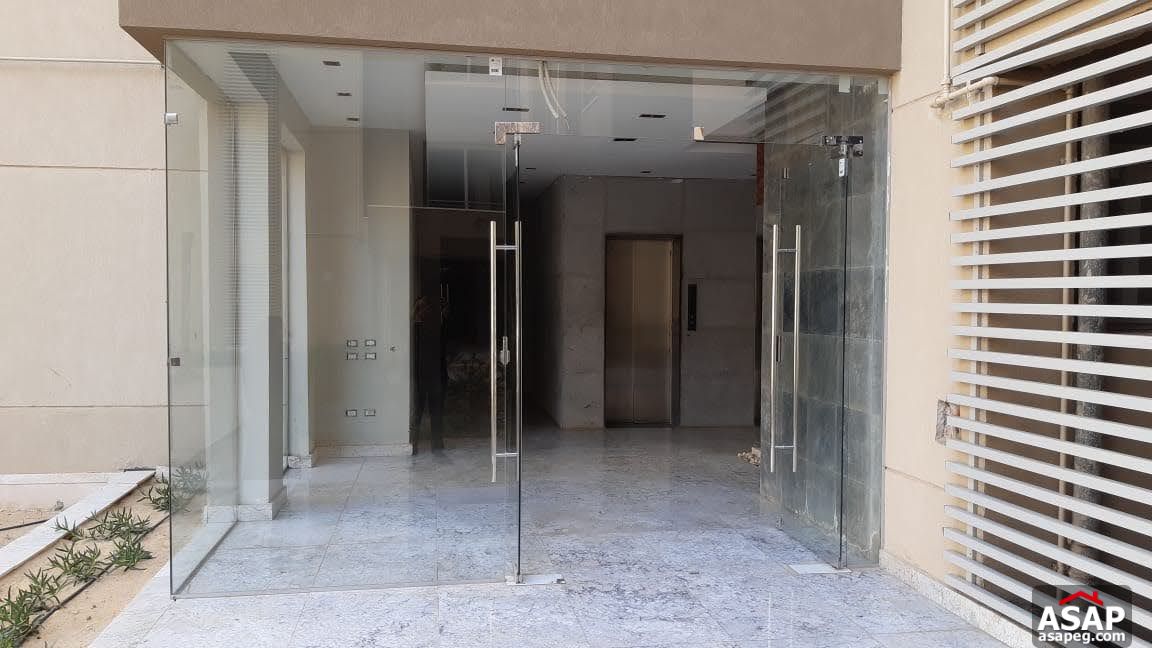 Studio for Sale in Village Gate Studio for Sale in Village Gate