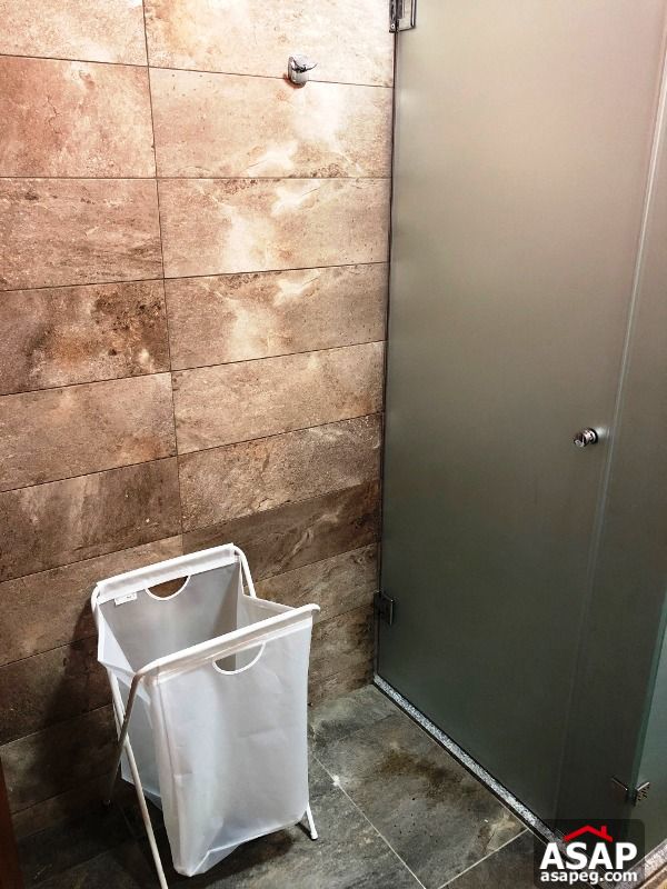 Ground Floor for Rent in Rehab City - New Cairo Ground Floor for Rent in Rehab City - New Cairo