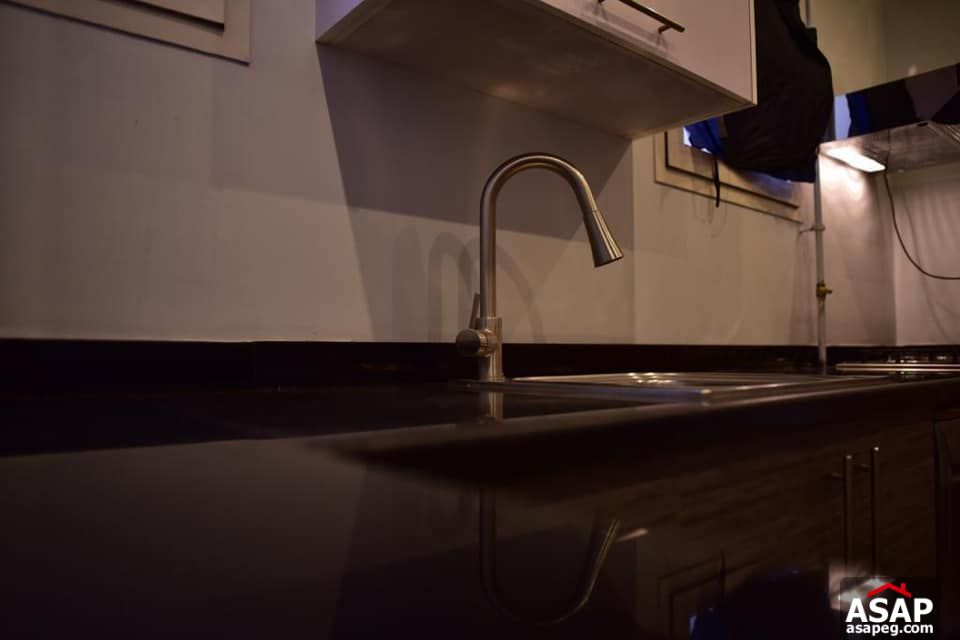 Town House for Rent in Allegria - Sheikh Zayed Town House for Rent in Allegria - Sheikh Zayed