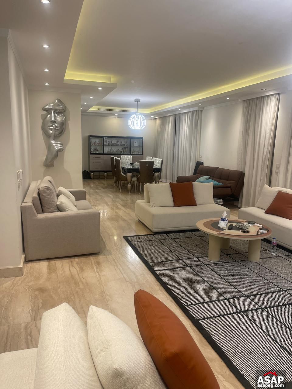 Finished Duplex with Garden for Sale in Eastown Sodic Finished Duplex with Garden for Sale in Eastown Sodic