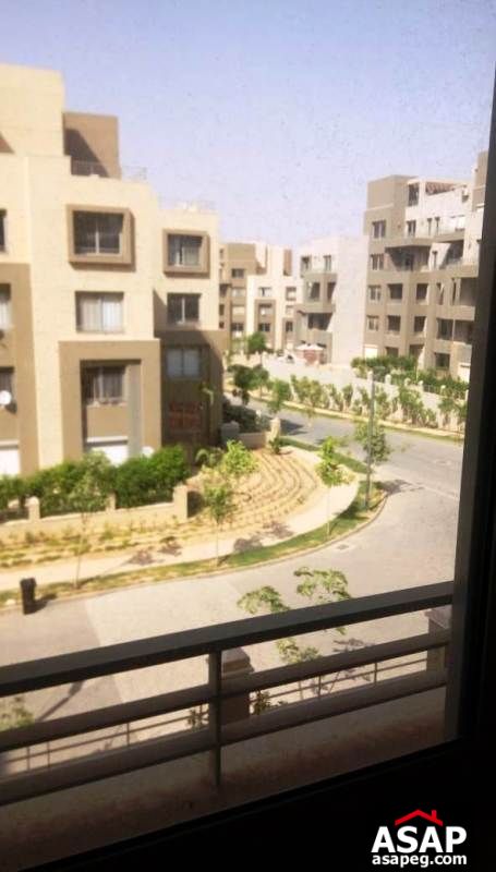 Studio for Rent in Village Gate Studio for Rent in Village Gate