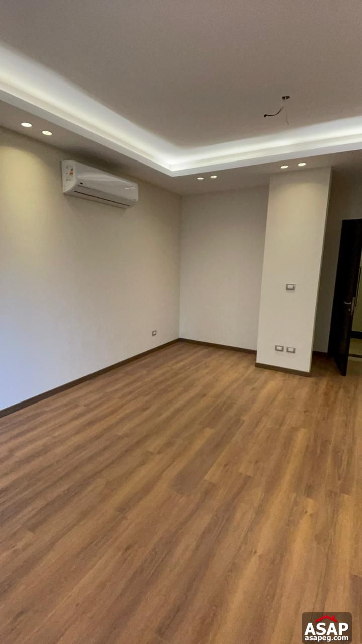 Apartment with Landscape View for Rent in Eastown Sodic