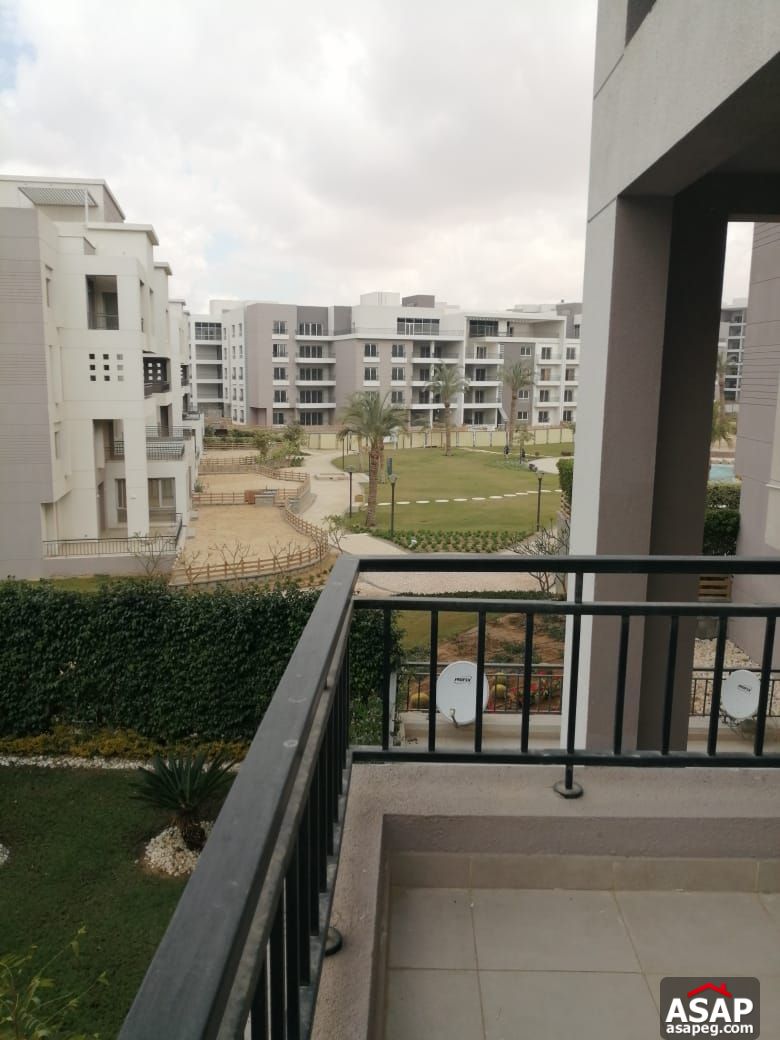 Duplex for Rent in Cairo Festival City Duplex for Rent in Cairo Festival City