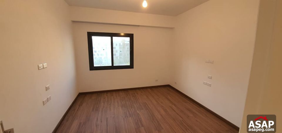 Apartment for Rent in Eastown Sodic