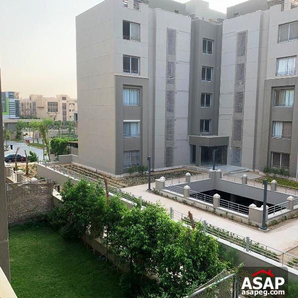 Studio for Sale in Village Gate Palm Hills Studio for Sale in Village Gate Palm Hills