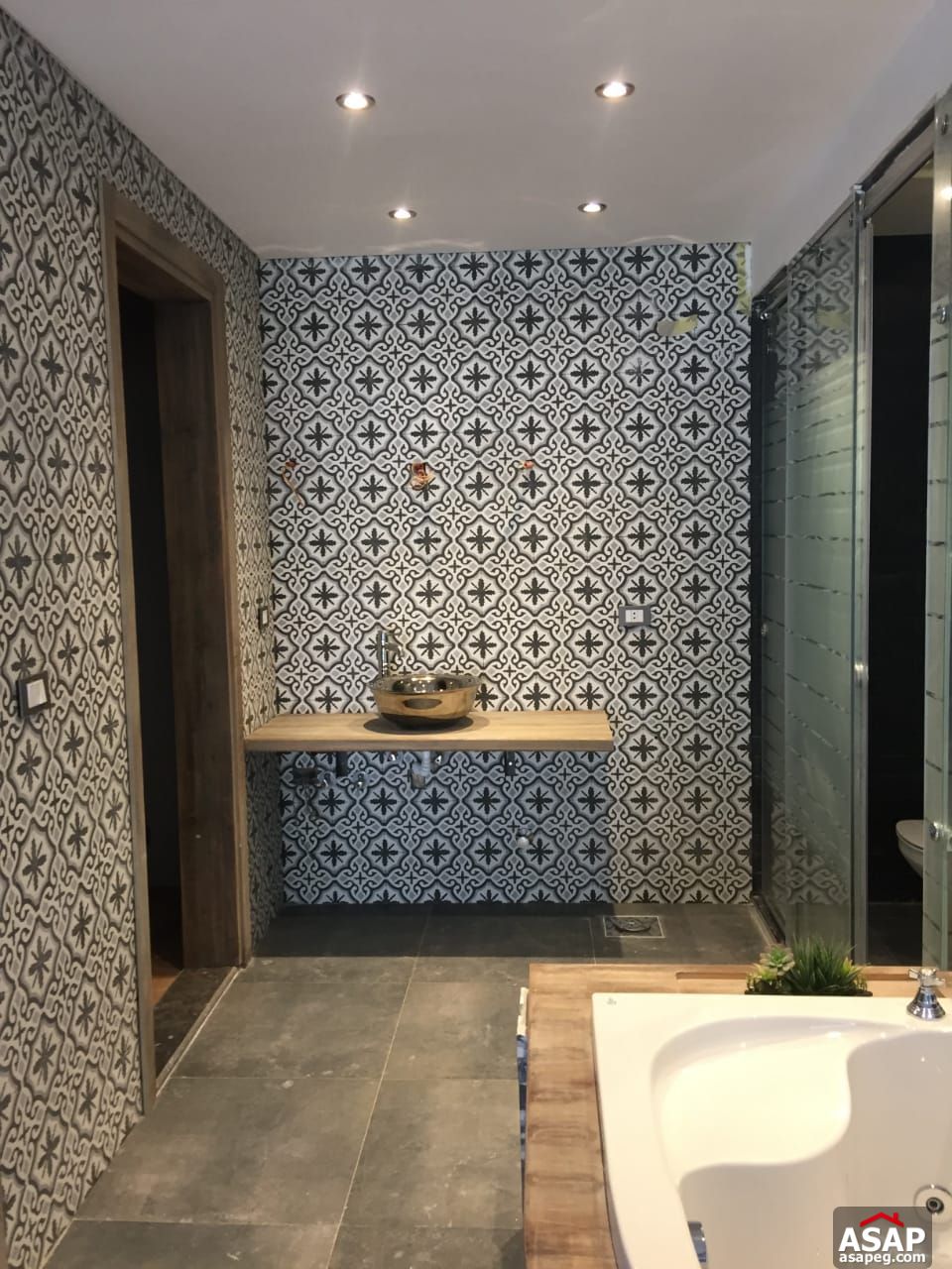 Apartment for Rent in The WaterWay Apartment for Rent in The WaterWay