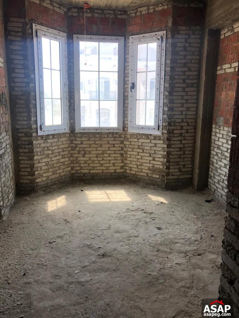 Town House for Sale in Layan Compound Town House for Sale in Layan Compound