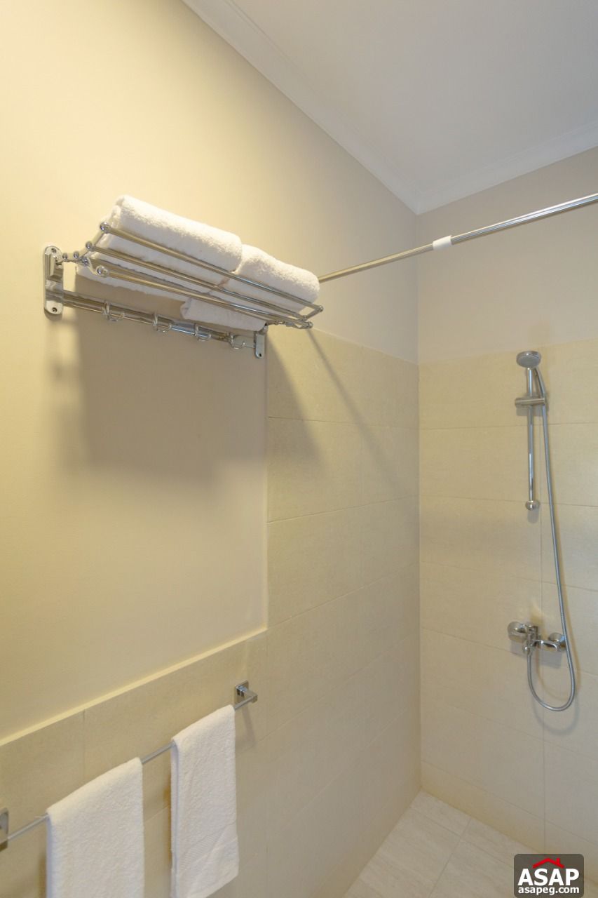 Amazing Apartment for Rent in Eastown Amazing Apartment for Rent in Eastown