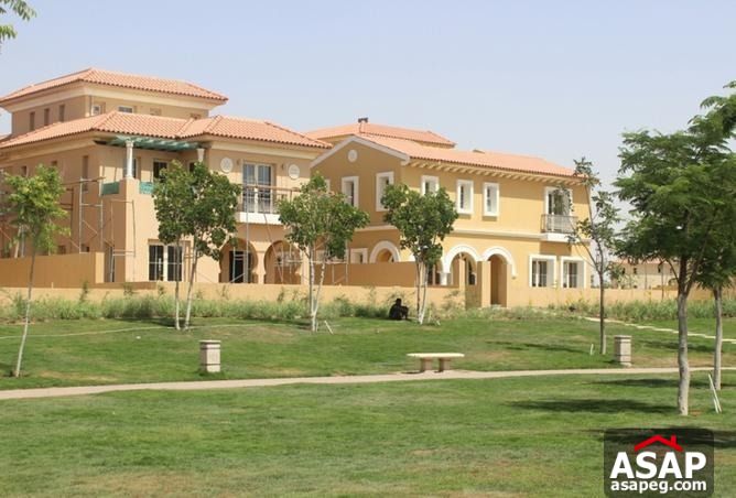 Fully Finished Apartment for Sale in Hyde Park Fully Finished Apartment for Sale in Hyde Park