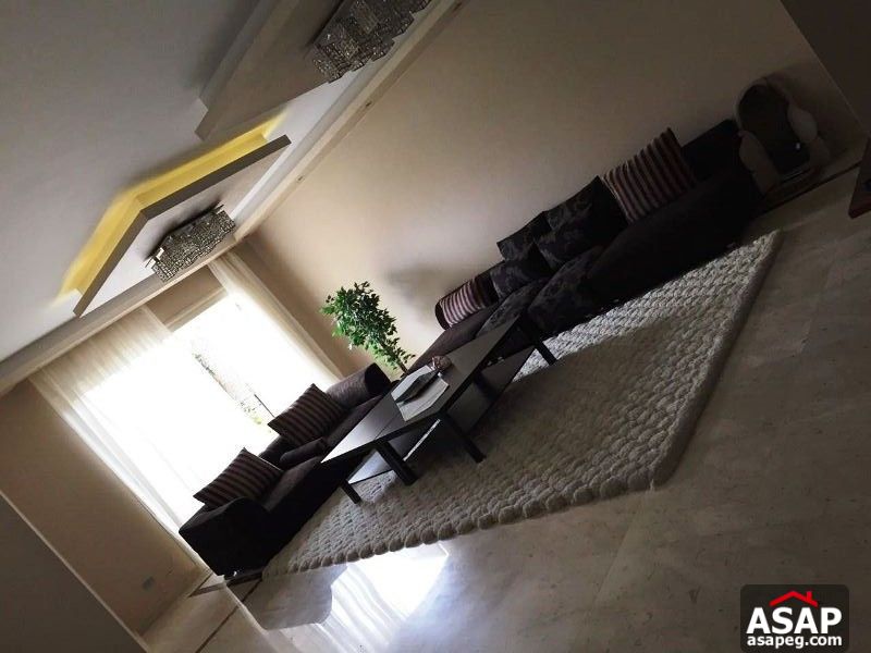 Town House for Rent in Beverly Hills Town House for Rent in Beverly Hills