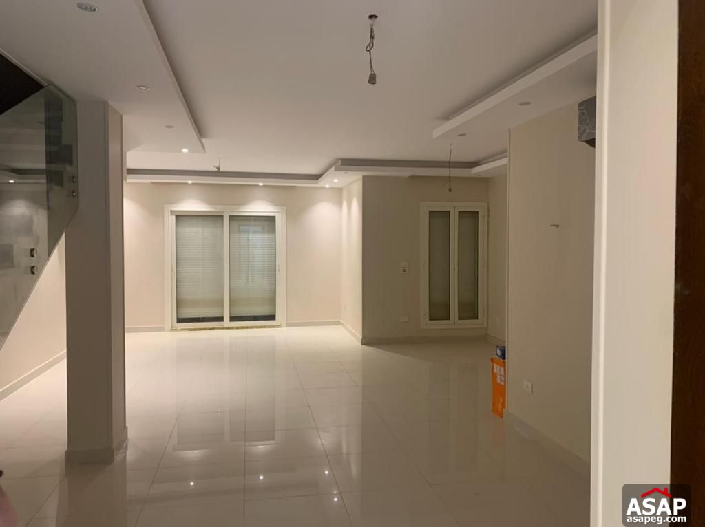 I Villa for Sale in Mountain View Hyde Park I Villa for Sale in Mountain View Hyde Park