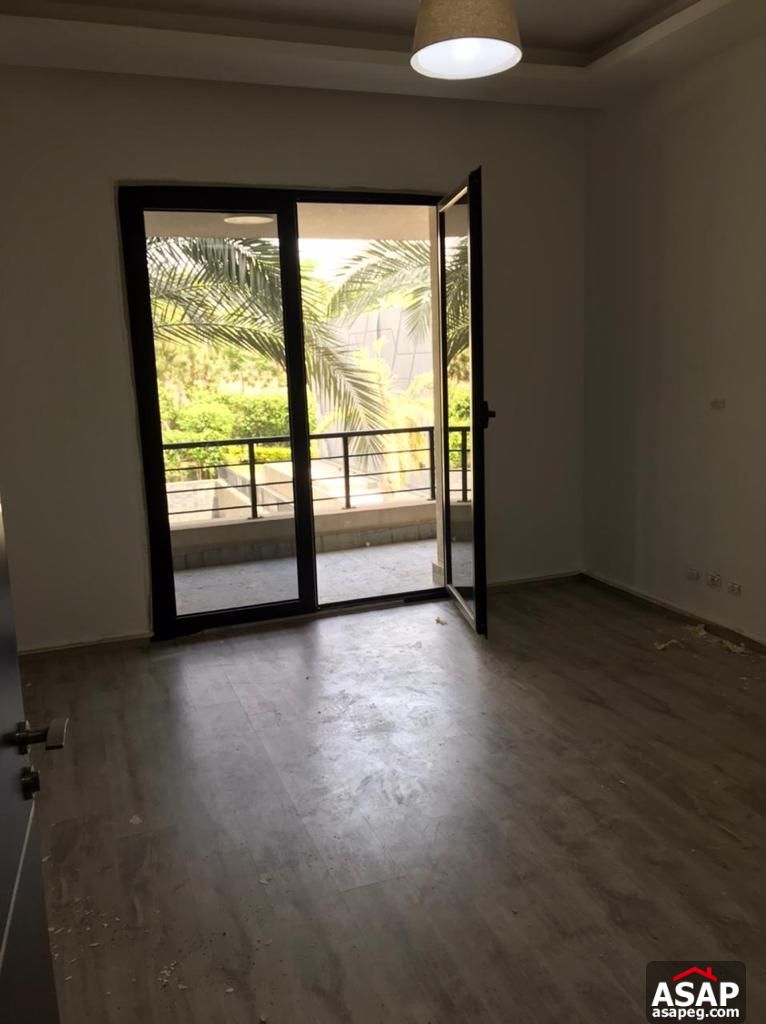 Apartment for Rent in The WaterWay Apartment for Rent in The WaterWay