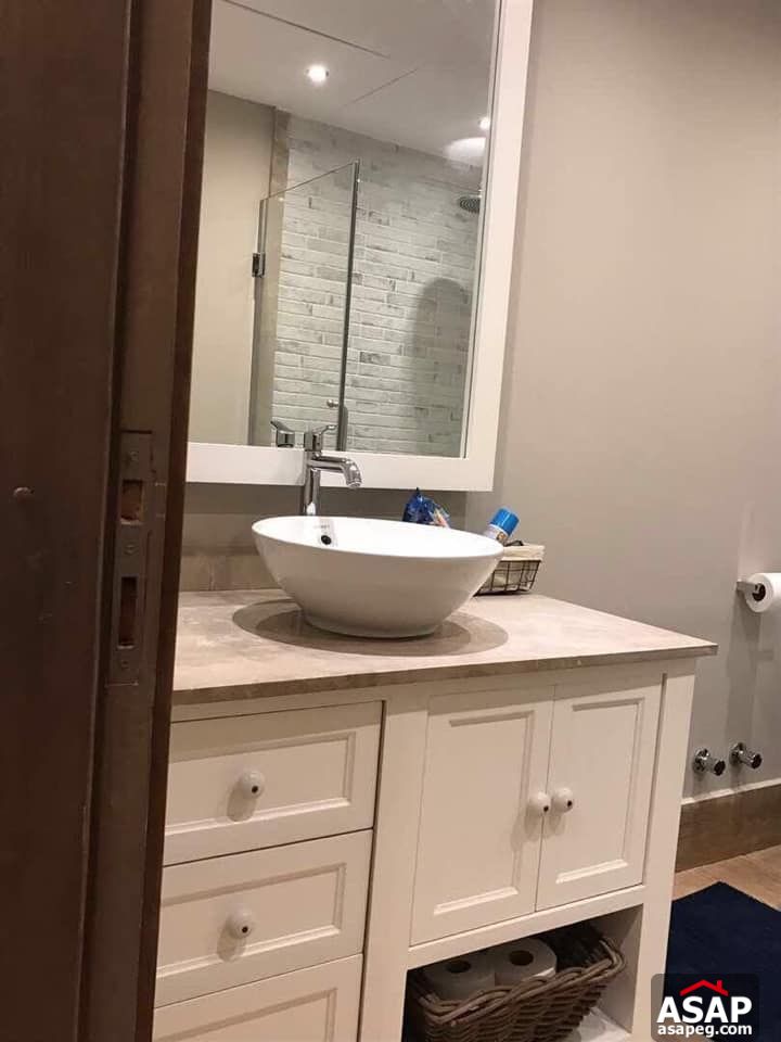 Town House for Sale in Allegria Compound Town House for Sale in Allegria Compound