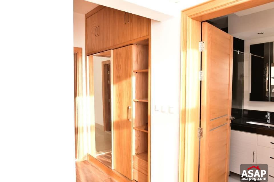 Town House for Rent in Allegria - Sheikh Zayed Town House for Rent in Allegria - Sheikh Zayed