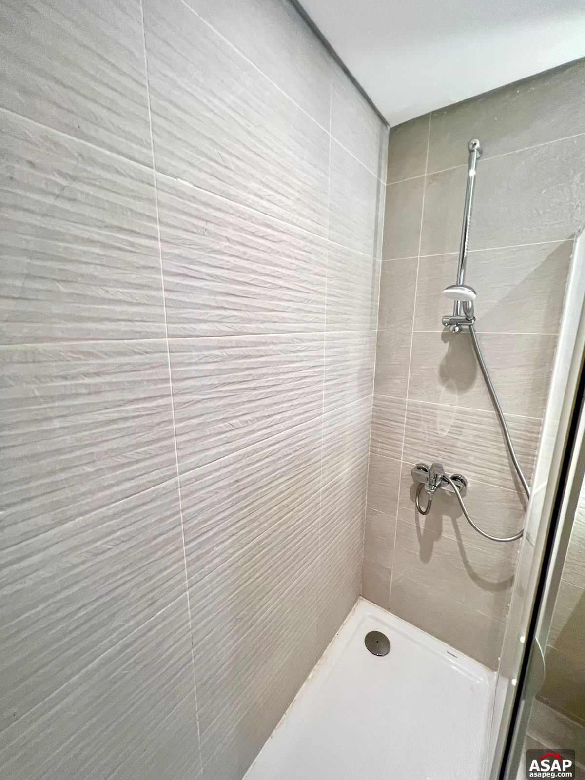 Furnished Apartment for Rent in Cairo Festival City Furnished Apartment for Rent in Cairo Festival City