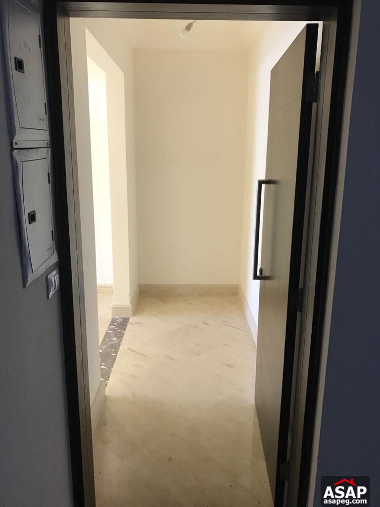 Apartment in Eastown Sodic