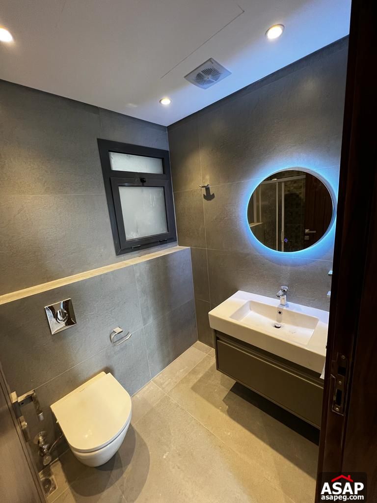 Semi-Furnished Apartment for Rent in Eastown Semi-Furnished Apartment for Rent in Eastown