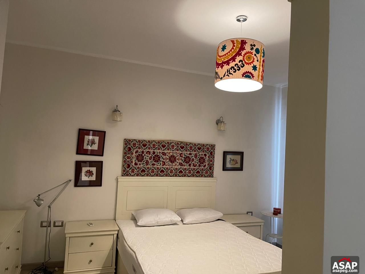 Apartment for Rent in Village Gate Palm Hills Apartment for Rent in Village Gate Palm Hills