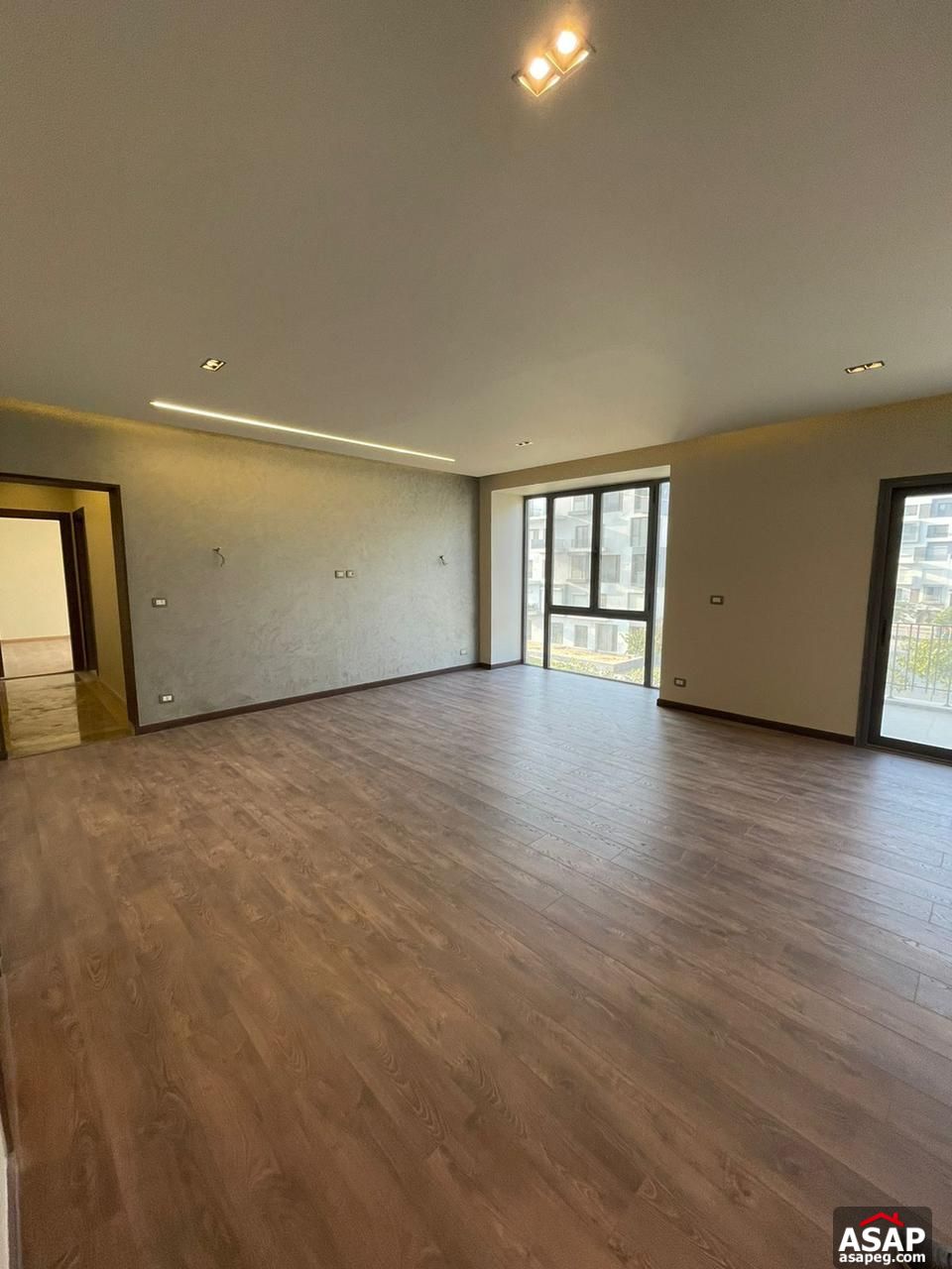 Apartment for Rent in Eastown