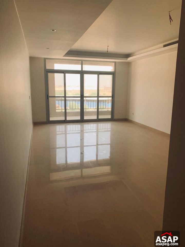 Apartment for Rent in New Cairo compounds - Cairo Festival City Apartment for Rent in New Cairo compounds - Cairo Festival City