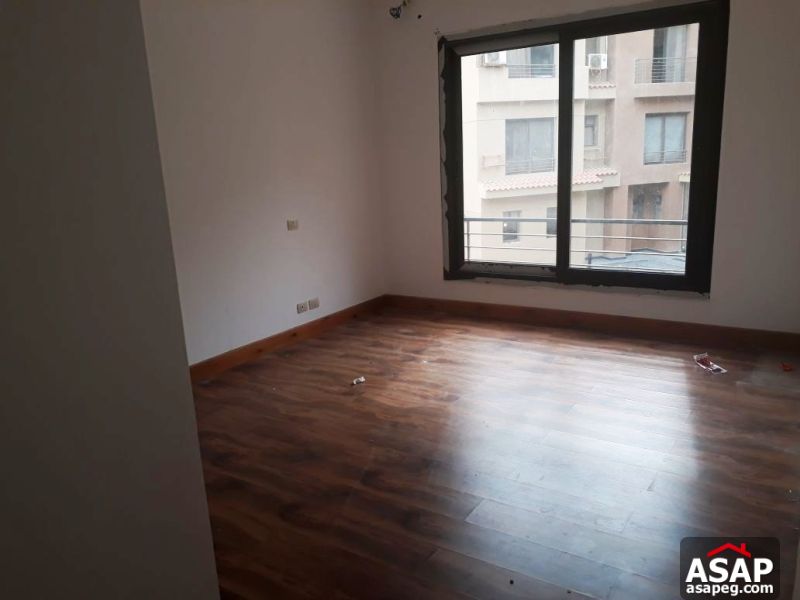 Duplex for Rent in Casa - Sheikh Zayed