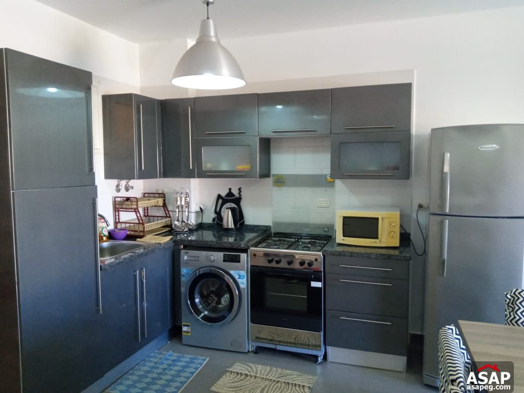 Chalet for Sale in North Coast - Amwaj Chalet for Sale in North Coast - Amwaj