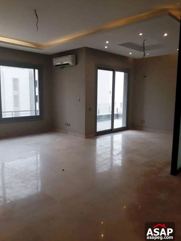 Semi-Furnished Apartment for rent in Village Gate Semi-Furnished Apartment for rent in Village Gate