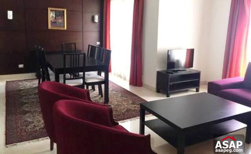 Penthouse for Rent in the Village Penthouse for Rent in the Village