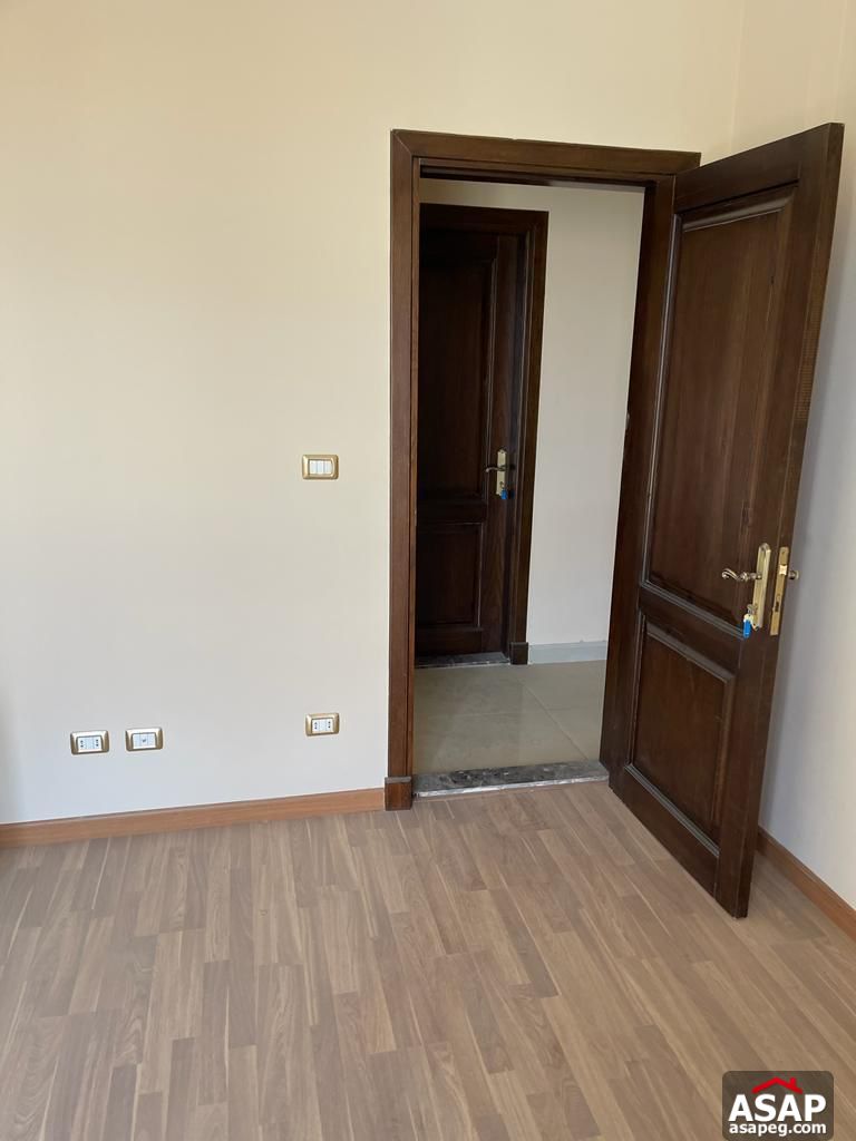 Finished Apartment for Sale in Eastown Finished Apartment for Sale in Eastown