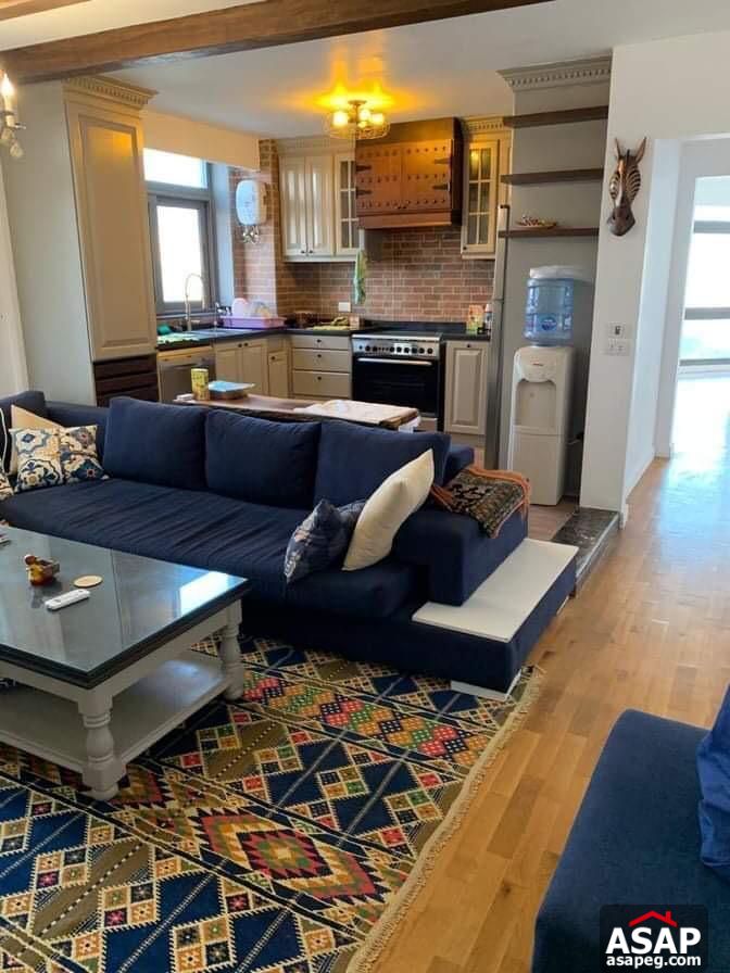 Apartment for Sale in Tag Sultan Compound Apartment for Sale in Tag Sultan Compound