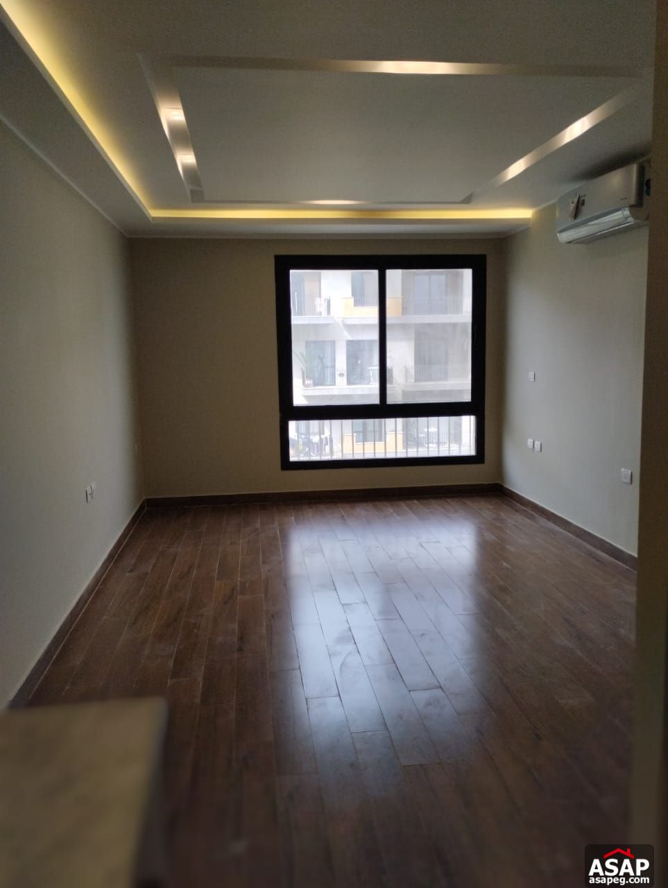 For Rent Apartment in Eastown Compound For Rent Apartment in Eastown Compound