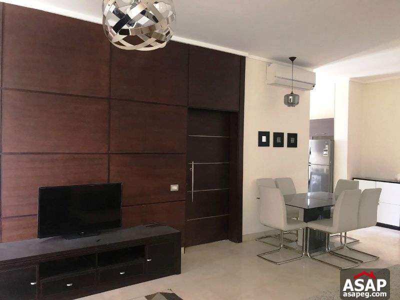 Studio for Rent in the Village Studio for Rent in the Village