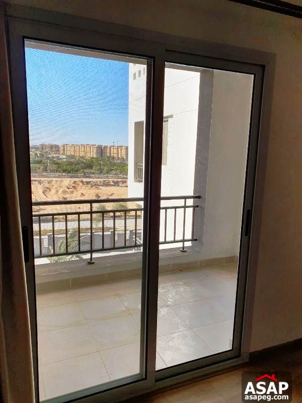 Semi- Furnished and Air-conditioned Apartment for Rent in Cairo Festival City for Rent Semi- Furnished and Air-conditioned Apartment for Rent in Cairo Festival City for Rent